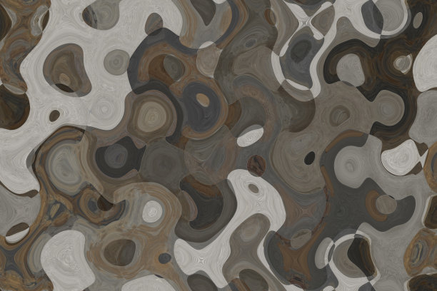 全新概念的专业迷彩印花为您制作或设计。图片下载