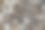 全新概念的专业迷彩印花为您制作或设计。图片下载
