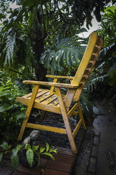 比奇蒙特度假屋图片下载