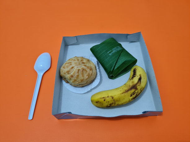 市场的零食图片下载