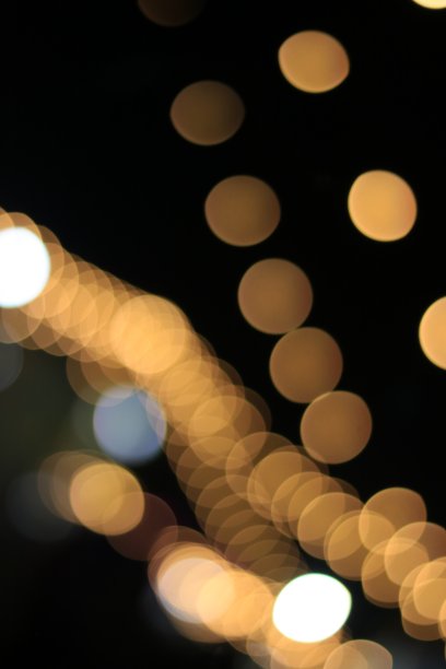 抽象的光图片下载