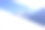 全景高山冬季景观山顶粉雪。意大利阿尔卑斯山滑雪场。图片下载