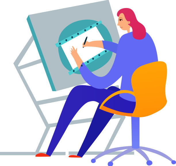 创意行业偶像图片下载