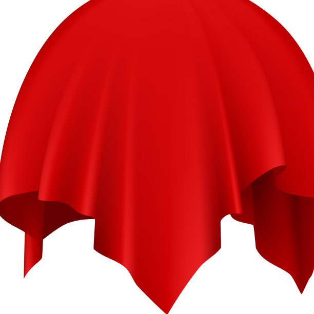 布盖物体图片下载