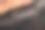 男子发际线显示发根有头皮屑图片下载