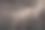 脂溢性皮炎，男性发根有片状头皮屑图片下载