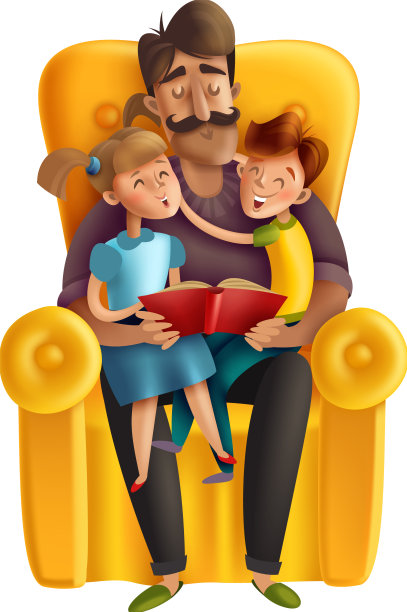 父亲的现实图片下载