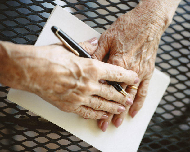 写信时的停顿图片下载