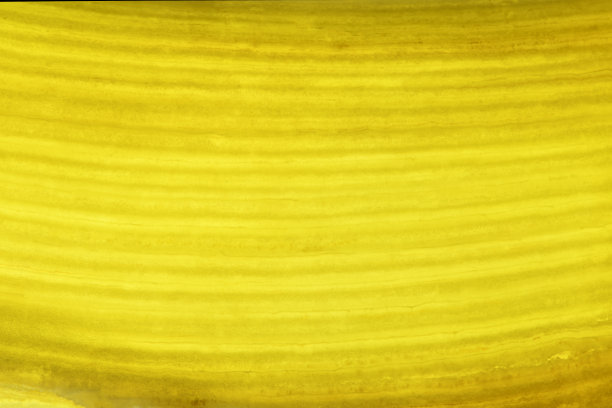 剥去表面图片下载