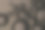 喝了泡泡。图片下载