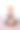 一个可爱的小女孩的肖像6-7岁图片下载