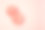 Сarnation in the shape of the number 8 on a pink background. International Women's Day.图片下载