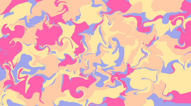 抽象不规则纹理向量背景图片下载