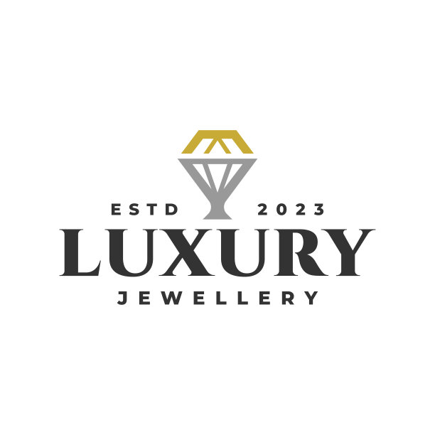 一杯钻石的插图。适合任何与钻石，珠宝或饮料有关的业务。图片下载