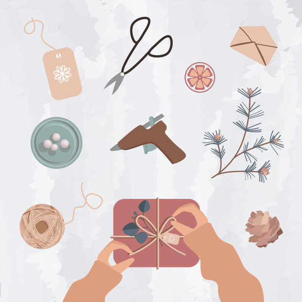 平面设计DIY创意工坊。图片下载