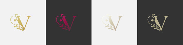 艺术与插画图片下载