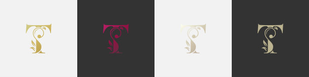 艺术与插画图片下载