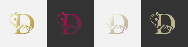 艺术与插画图片下载