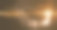 黄色发光能量魔法粒子彗星沿路径线飞行未来高科技背景图片下载