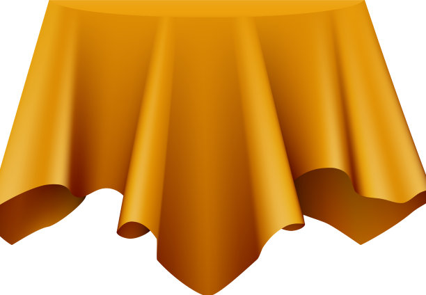 现实的桌布图片下载