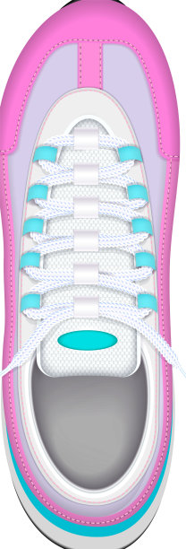 运动鞋的现实图片下载