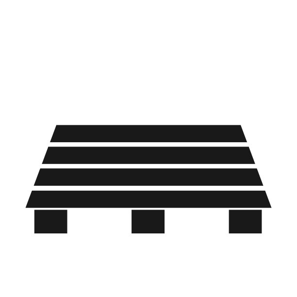 调色板图标矢量图片下载