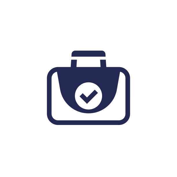 健身、养生、健身圈上的潮流图标图片下载