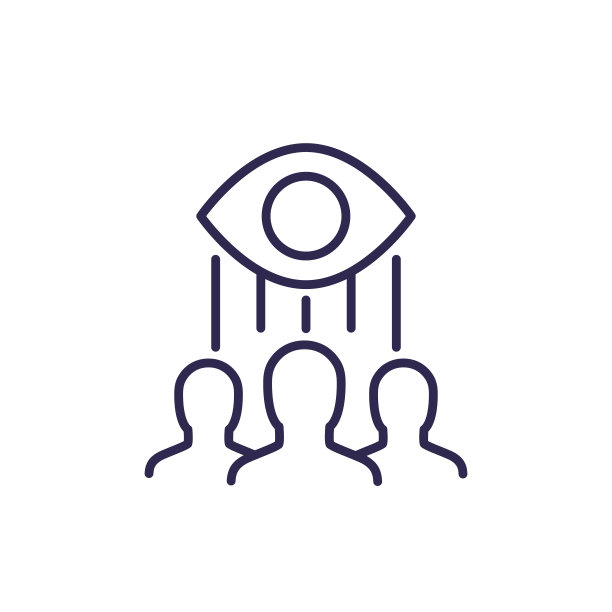 健身、养生、健身圈上的潮流图标图片下载