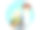 轮椅爷爷和护士走路图片下载