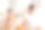 网络成瘾。带着笔记本电脑的男人在厨房无视他的女朋友图片下载