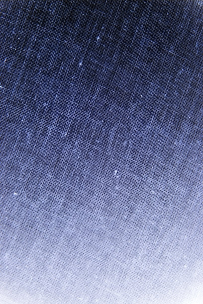 垃圾抽象的背景。图片下载