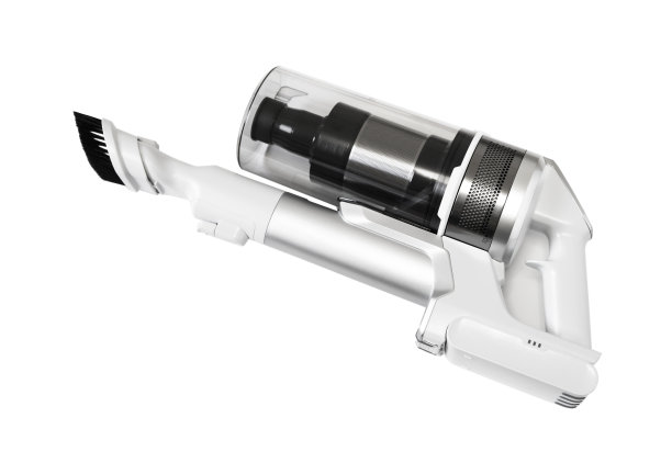 无绳吸尘器图片下载