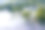 斯里兰卡的热带雨林。鸟瞰图。多雾的热带景观。从上面看茶园。图片下载