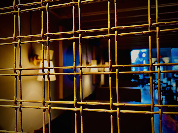 查看鸡尾酒厅图片下载