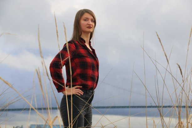 陆、海、空图片下载