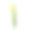 水仙花孤立于白色之上。水彩手绘植物画册。贺卡，横幅，海报的艺术图片下载