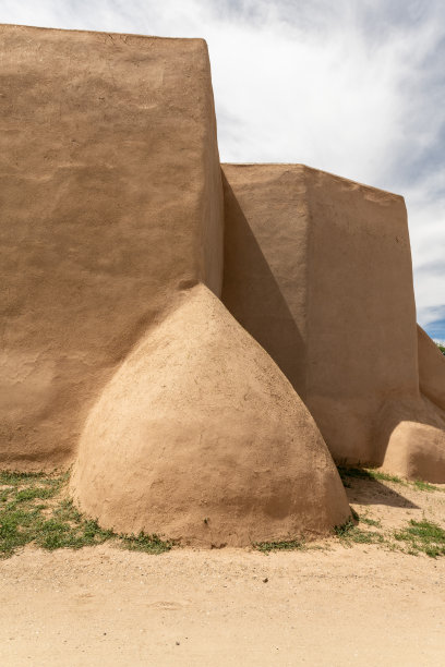 建筑模式图片下载