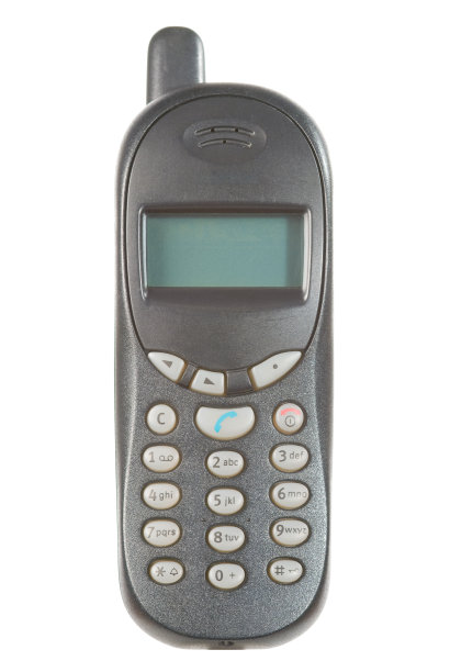 旧手机图片下载