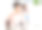 快乐，客户支持和呼叫中心顾问在办公室为客户关系管理，联系我们和在线帮助。客户服务，电话营销和友好的工作人员随时支持销售和客户服务图片下载