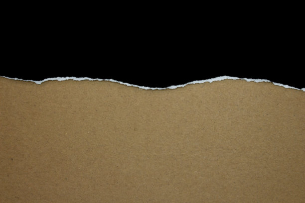 黑破纸图片下载