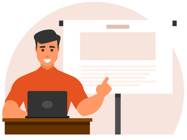 表示向量图片下载