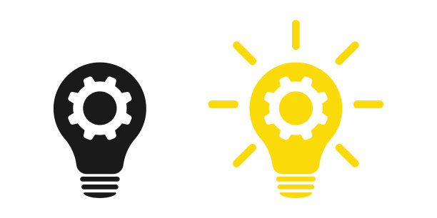 ÐÑÐ½Ð¾Ð²Ð½ÑÐµ RGB图片下载