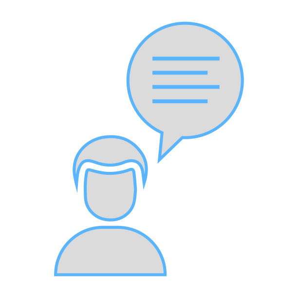 顾问，伙计，顾问偶像图片下载