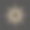 神秘学、巫术和魔法，都是能看见的眼睛里面有太阳的波浪形射线，巫术和占星术神圣的标志，神秘学的印章，塔罗牌的魔符，矢量图片下载