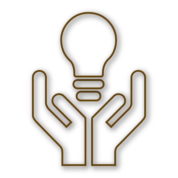 给予、创意、咨询偶像图片下载