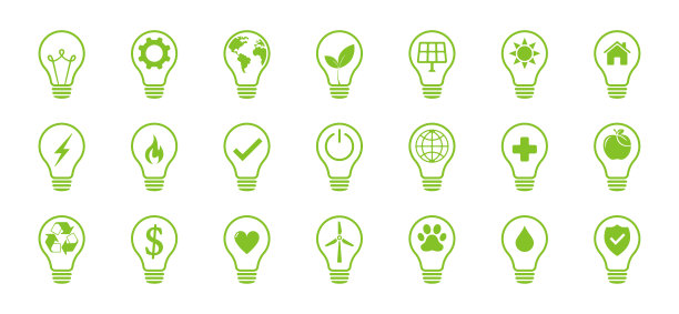 ÐÑÐ½Ð¾Ð²Ð½ÑÐµ RGB图片下载