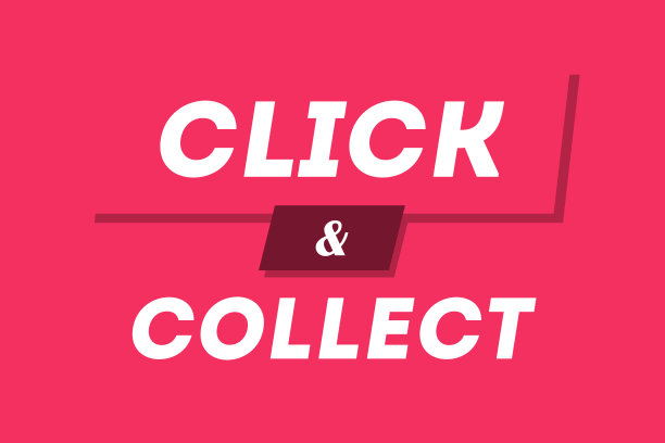 参考一个朋友的登陆页与颜色的年份图片下载