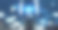 AI(人工智能)概念。通信网络。3 d渲染。图片下载