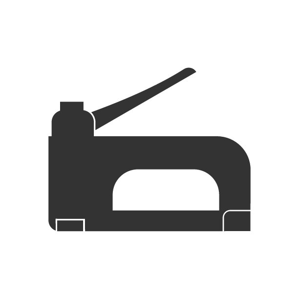 装订工具图标图片下载