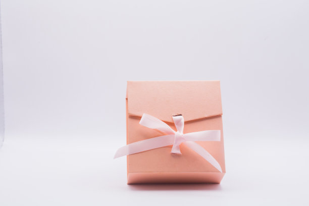 储存化妆品的设备，奶油罐，盒子图片下载